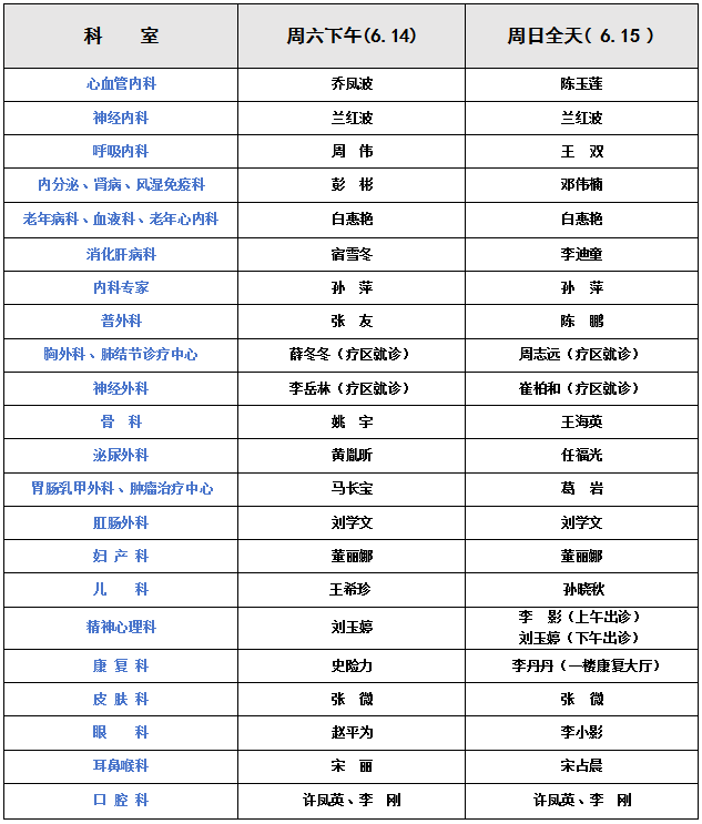 130e94aefb653c579925dc632a0cf024.png